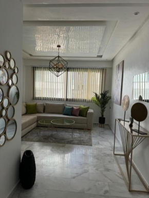 Prestige stay with swimming pool